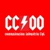 Comunicación CCOO Industria CyL (@com_ccooind_cyl) Twitter profile photo Comunicación CCOO Industria CyL (@com_ccooind_cyl) Twitter profile photo