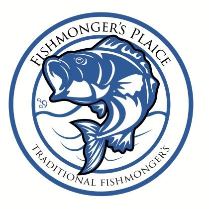 fishmongsplaice's profile picture. ...........