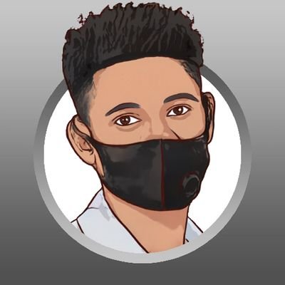 banxthe_great's profile picture. Graphic designer |Instagram influencer | Zambian 🇿🇲| Adventist ⛪