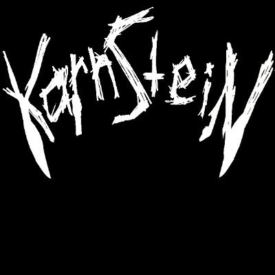 Karnsteinband Profile Picture