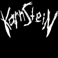 Karnstein 🧛🏻‍♀️🏳️‍⚧️(@Karnsteinband) 's Twitter Profile Photo