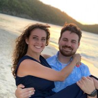 Braden Murphy (@murphybraden) 's Twitter Profile