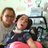 maribelsantiag5's profile image