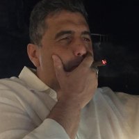 Salvatore Piedimonte(@sassipiedimonte) 's Twitter Profile Photo