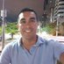 Diego Correa López (@diecorreal) Twitter profile photo Diego Correa López (@diecorreal) Twitter profile photo