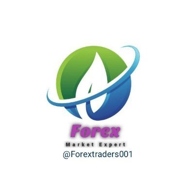Iam forex Trader and
Forex signals provider
8 years experience in forex trading
join our telegram channel for free signals⬇️
https://t.co/4MIhIz5MZa