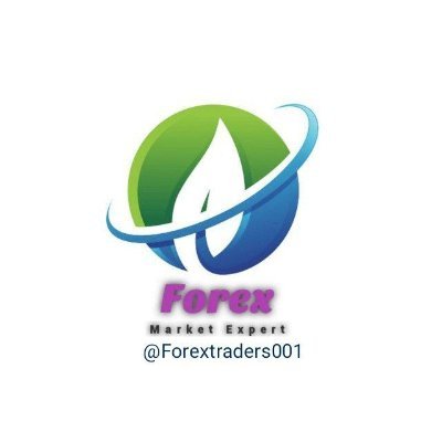 Iam forex Trader and 
Forex signals provider
8 years experience in forex trading
join our telegram channel for free signals⬇️

https://t.co/4MIhIz5MZa