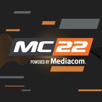 MC22(@MediacomMC22) 's Twitter Profile Photo