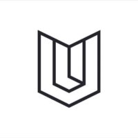 Ulibarri Leadership Institute (@uliinstitute) 's Twitter Profile