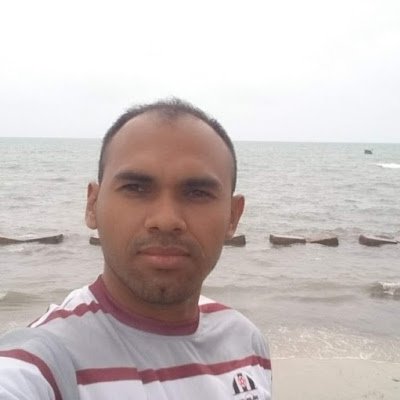 EdsondellesA's profile picture. 