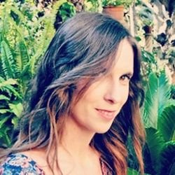veronicabravop's profile picture. Periodista especializada en gastronomía y nutrición. Escribo en @todosacomer. Antes en @MiaRevista.
Instituto de Cultura Gastronómica de CLM.