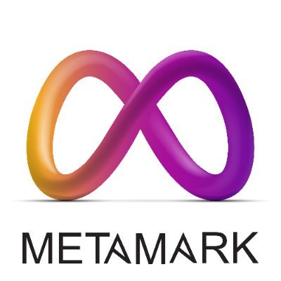 The First web3 Blockchain Built on metaverse to Decentralize Social Media For Everyone.