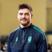 Joel Kearney (@joelkearney17) 's Twitter Profile