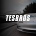 TESBROS (@teslabros) Twitter profile photo TESBROS (@teslabros) Twitter profile photo