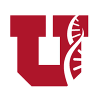 U of Utah Human Genetics (@uofugenetics) 's Twitter Profile Photo U of Utah Human Genetics (@uofugenetics) 's Twitter Profile Photo