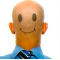 JoseASecas (@joseasecas76) 's Twitter Profile