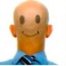 JoseASecas (@joseasecas76) Twitter profile photo JoseASecas (@joseasecas76) Twitter profile photo