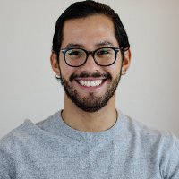 Erick Mosquera López (@erickmosqueraec) 's Twitter Profile