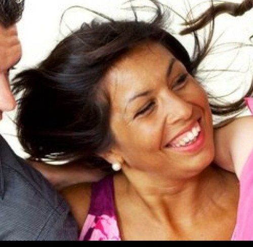 carolineelias31's profile picture. 