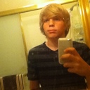 zach sutton - @zachattack1717 - Twitter