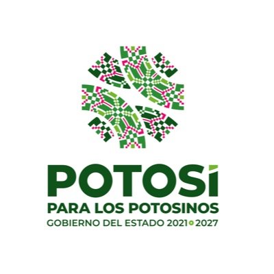 REPRESENTACIÓN DE SAN LUIS POTOSÍ EN CDMX