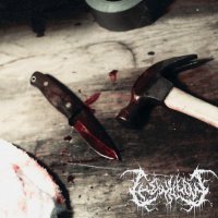 The Willow (@thewillowca) 's Twitter Profile