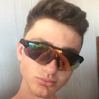 Atmo0 (@atmo0_cs) 's Twitter Profile