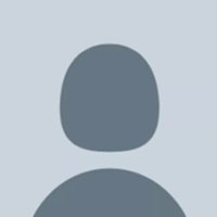 NCAA Golf (@ncaagolf_) 's Twitter Profile