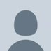 NCAA Golf (@ncaagolf_) Twitter profile photo NCAA Golf (@ncaagolf_) Twitter profile photo