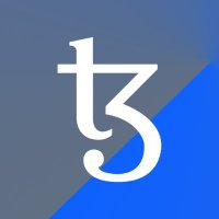 Tezos Art Sales(@TezosArtSales) 's Twitter Profile Photo