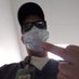 Scott (@whobob71) Twitter profile photo Scott (@whobob71) Twitter profile photo