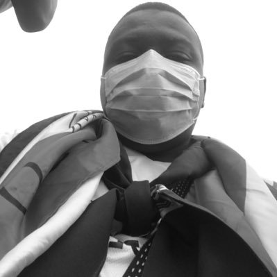 Ekow7official's profile picture. 