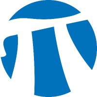 Pacific Institute for the Mathematical Sciences (@pimsmath) 's Twitter Profile Photo Pacific Institute for the Mathematical Sciences (@pimsmath) 's Twitter Profile Photo