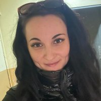 EmDé (@pi_leko) 's Twitter Profile