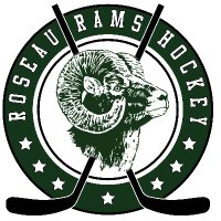 Rams Hockey Online (@ramhockey) 's Twitter Profile Photo