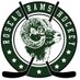 Rams Hockey Online (@ramhockey) Twitter profile photo Rams Hockey Online (@ramhockey) Twitter profile photo