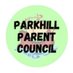 Parkhill Parent Council (@ParkhillPC) Twitter profile photo