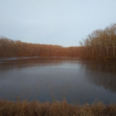 CampWalterScott's profile picture. This account is not currently active