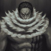 William (@williamafton788) 's Twitter Profile