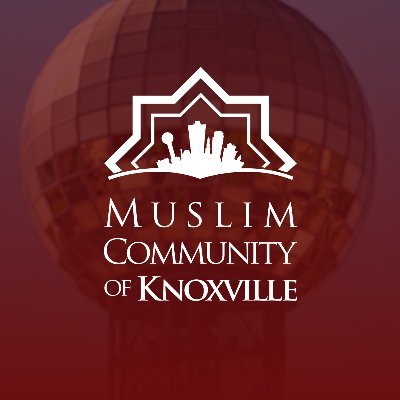 Muslim Community of Knoxville promotes the unity of God through service, education, and inspiration. MCK serves the East Tennessee community.
