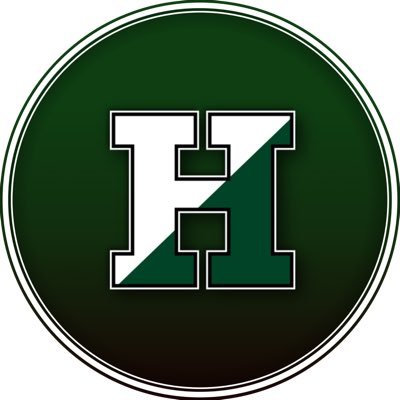 Official account for The Hockaday School Athletic Department. Follow here for athletic news, scores and alumni updates.