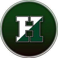 Hockaday Athletics (@hockadayath) 's Twitter Profile Photo Hockaday Athletics (@hockadayath) 's Twitter Profile Photo