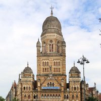 VOICE OF MUMBADEVI (@v_mumbadevi) 's Twitter Profile Photo VOICE OF MUMBADEVI (@v_mumbadevi) 's Twitter Profile Photo