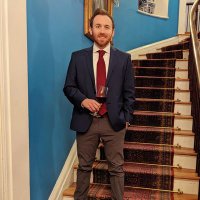 Paul S. Rice (@_thericeisright) 's Twitter Profile Photo Paul S. Rice (@_thericeisright) 's Twitter Profile Photo
