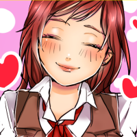 ひな🌷 (@fuuka_animation) 's Twitter Profile