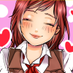 ひな🌷 (@fuuka_animation) Twitter profile photo ひな🌷 (@fuuka_animation) Twitter profile photo
