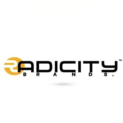 Radicity Brands is a Marketing Agency. We're experts in Software Dev,Digital Marketing,Printing,Content Creation, Website Design & Hosting.Use us 4 Leverage