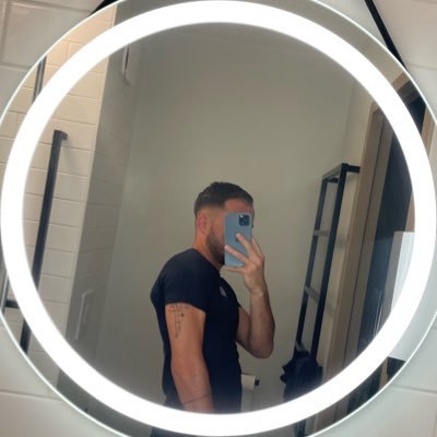 GuillaumeGroise's profile picture. 