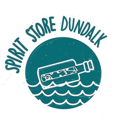 Spirit Store Profile