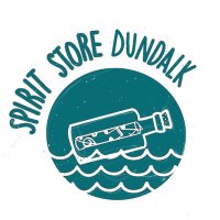 Spirit Store (@spiritstore) 's Twitter Profile Photo Spirit Store (@spiritstore) 's Twitter Profile Photo